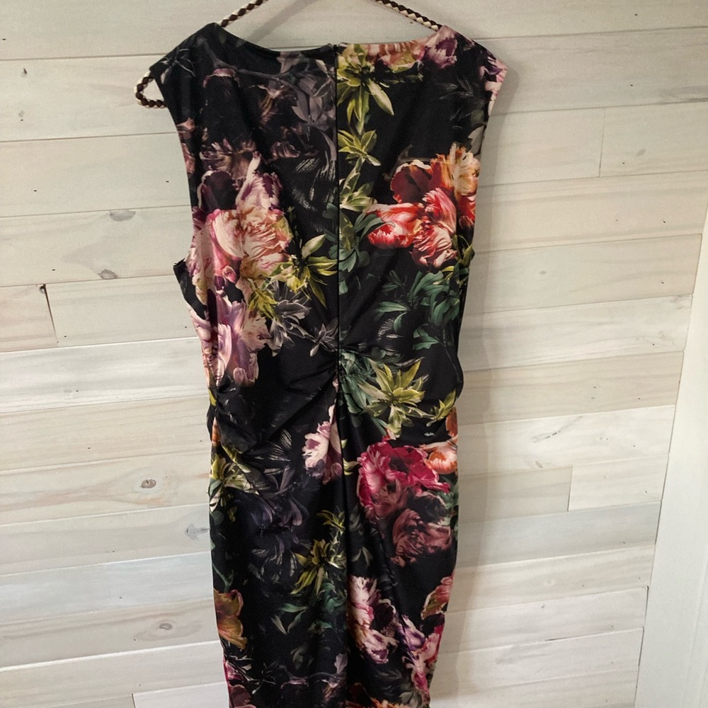 Phase eight UK dress size 12. New with tags - Picture 2 of 5